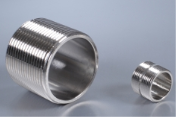 N - Spojka s vn�j��m z�vitem