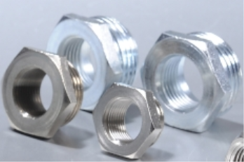 R - Redukce hexagon�ln�