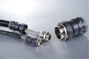 M8...SMEMC - Koncovky pro kovov� oplet