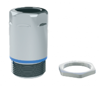 Hygienick� kabelov� pr�chodky