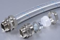 �rouben� MALE CMMG 9 PG 7