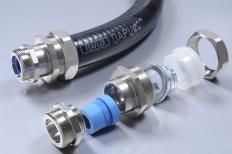 �rouben� s kabelovou pr�chodkou CMPR 10 PG11 - 6