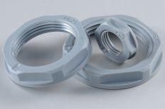 �ed� - PA6 Matice ISO12 R7001