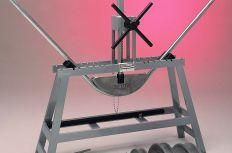 PIEGATUBI SENZA MATRICI