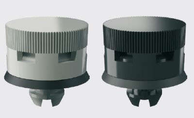 Vyrovn�va� tlaku "Snap" (1/3)