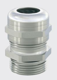 PBE Kabelov� pr�chodka (1/4)