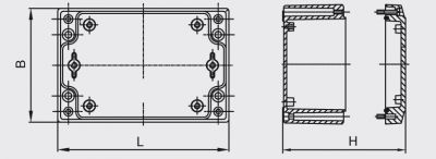 Hlin�kov� krabice (2/2)