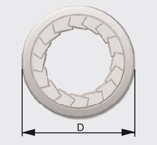 Podlo�ka s h��ky (3/3)