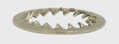 Podlo�ka s h��ky (1/3)