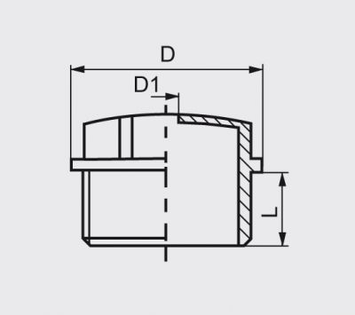 Z�tka s membr�nou (3/3)