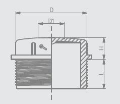 Z�tka s membr�nou (2/3)