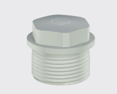 Z�tka s membr�nou (1/3)