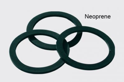 T�sn�n� Neopren (1/2)