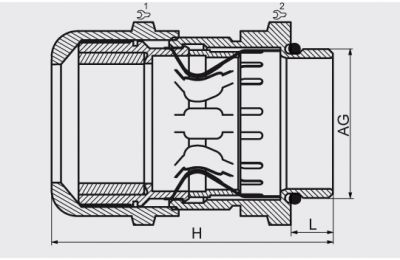Euro-Top EMC (4th. Generation) (4/4)