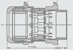 Euro-Top EMC (4th. Generation) (3/4)
