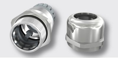 Euro-Top EMC (4th. Generation) (1/4)