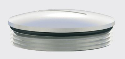 Z�tka kov s O-krou�ekem (1/2)