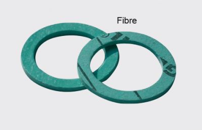 T�sn�n� Fibre (1/3)