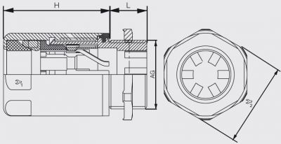 Euro-Top Hygienic EMC (3/3)