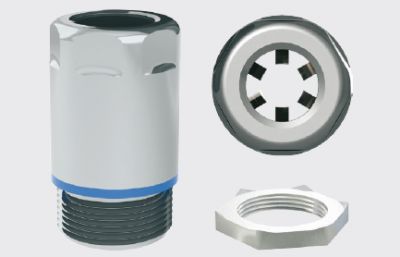 Euro-Top Hygienic EMC (1/3)