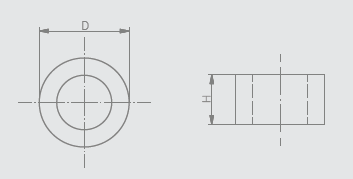 Reduk�n� vlo�ka (2/2)