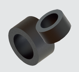 Reduk�n� vlo�ka (1/2)