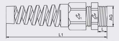 Euro-Top s ochranou proti ohybu (4/4)