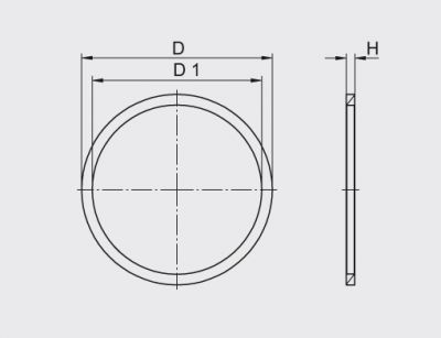T�sn�n� Polyethylene (2/2)