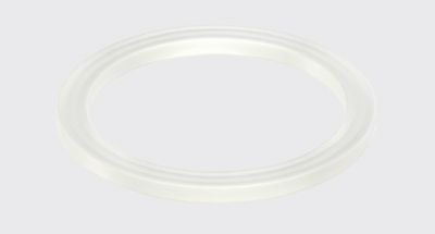 T�sn�n� Polyethylene (1/2)