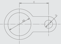 Zemn�c� oko (2/3)